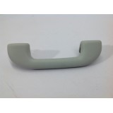 Pega Mão Dinteiro Esquerdo/direito Jeep Compass 2017/2018