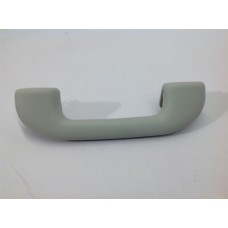 Pega Mão Dinteiro Esquerdo/direito Jeep Compass 2017/2018