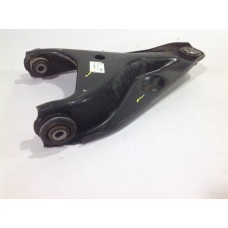 Bandeja Dianteira Direita Sandero Vibe 1.6 2009 545000122r