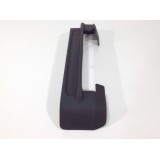 Acabamento Trilho Banco Direito Omega 3.6 2011 92176502