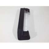 Acabamento Trilho Banco Esquerdo Omega 3.6 2011 92176504