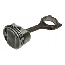 Pistão Biela Mitsubishi Lancer 2.0 16v 2015