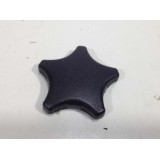 Roldana Ajuste Assento Diant Mercedes C180 W203 2039190188