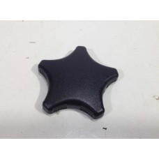 Roldana Ajuste Assento Diant Mercedes C180 W203 2039190188