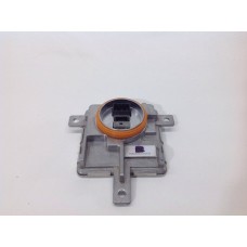 Reator Farol  Keboda D3s  D3r  D4s D4r 1036060061