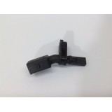 Sensor Abs Dianteiro Direito Up 1.0 Tsi 2018 10071152743