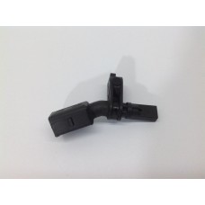 Sensor Abs Dianteiro Direito Up 1.0 Tsi 2018 10071152743