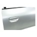 Porta Dianteira Direita Audi A3 1.8 Turbo 2001