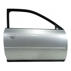 Porta Dianteira Direita Audi A3 1.8 Turbo 2001