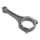 Biela Jeep Compass 2.0 Flex 2018