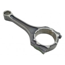 Biela Jeep Compass 2.0 Flex 2018