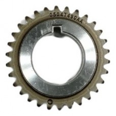 Engrenagem Corrente Jeep Compass 2.0 Flex 2018 05047490aa