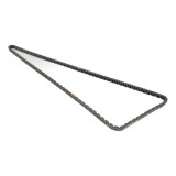 Corrente Distribuição Motor Jeep Compass 2.0 Flex 2018