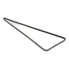 Corrente Distribuição Motor Jeep Compass 2.0 Flex 2018