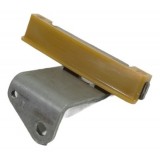 Guia Corrente Cabeçote Jeep Compass 2.0 Flex 2018 05047639aa