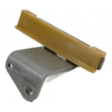 Guia Corrente Cabeçote Jeep Compass 2.0 Flex 2018 05047639aa