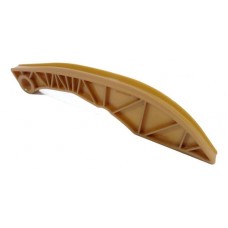 Guia Corrente Motor Jeep Compass 2.0 Flex 2018 - 05047528ab