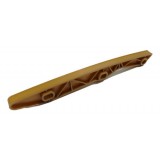 Guia Corrente Motor Jeep Compass 2.0 Flex 2018 05047364aa