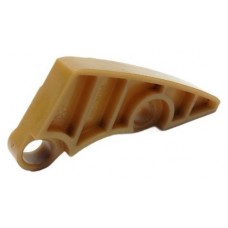 Guia Corrente Motor Jeep Compass 2.0 Flex 2018 - 05047661aa