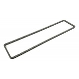 Corrente Distribuição Bmw 320 2.0 T Flex N20 2015