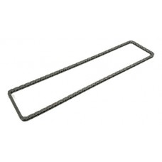 Corrente Distribuição Bmw 320 2.0 T Flex N20 2015