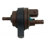 Válvula Do Canister Peugeot 307 1.6 2009 - 2580008c