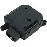 Atuador Ar Condicionado Peugeot 307 1.6 16v 2009 - C89689013