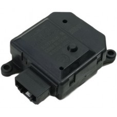 Atuador Ar Condicionado Peugeot 307 1.6 16v 2009 - C89689013