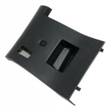 Tampa Caixa De Fusível Peugeot 307 1.6 16v 2009 - 9634503677