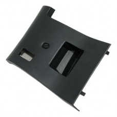 Tampa Caixa De Fusível Peugeot 307 1.6 16v 2009 - 9634503677