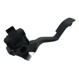 Pedal Acelerador Peugeot 307 1.6 16v 2009 - 968075688002