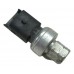 Sensor Ar Condicionado Peugeot 307 1.6 16v 2009 - 9647971280