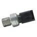 Sensor Ar Condicionado Peugeot 307 1.6 16v 2009 - 9647971280