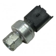 Sensor Ar Condicionado Peugeot 307 1.6 16v 2009 - 9647971280