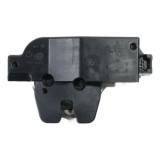 Fechadura Elétrica Porta Malas Peugeot 307 2009 - 9652301880