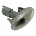 Pisca Para-lama Peugeot 307 1.6 16v 2009 - 9680057580