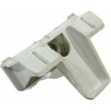 Suporte Parachoque Mercedes E430 2000 - A2108802914