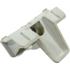 Suporte Parachoque Mercedes E430 2000 - A2108802914