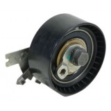 Esticador Correia Peugeot 208 1.6 16v 2018 - 6006rda