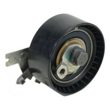 Esticador Correia Peugeot 208 1.6 16v 2018 - 6006rda