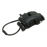 Pinça Freio Dianteira Direita Jetta 2.0 Tsi 200cv 2012