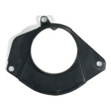 Capa Polia Virabrequim Peugeot 208 1.6 16v 2018 - 9645126080