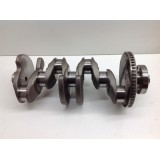 Virabrequim Audi A4 2.0 Turbo 2018 06lf/ 050105189b