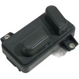 Botão Ajuste Banco L.e Audi A6 Allroad 2.7 2004 - 4b0959765