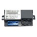 Módulo Controle Audi A6 Allroad 2.7 2004 - 4b0959760b