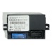 Módulo Controle Audi A6 Allroad 2.7 2004 - 4b0959760b
