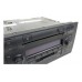 Rádio/cd Toca Fita Audi A6 Allroad 2.7 2004