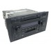 Rádio/cd Toca Fita Audi A6 Allroad 2.7 2004