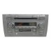 Rádio/cd Toca Fita Audi A6 Allroad 2.7 2004