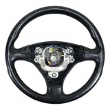 Volante Audi A6 Allroad 2.7 2004 - 8z0419091ad